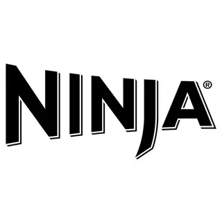 Ninja Kitchen ES Promo Code