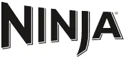 Ninja Kitchen FR Promo Code