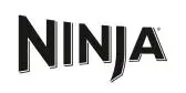 Ninja SE Promo Code
