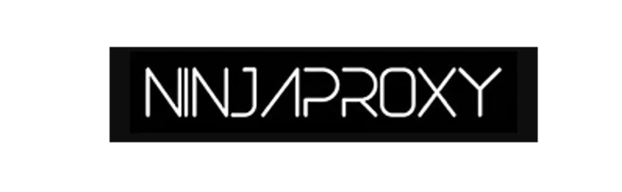 NinjaProxy Promo Code