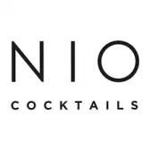 Nio Cocktails IT Promo Code