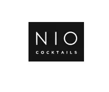 Nio Cocktails IT Promo Code