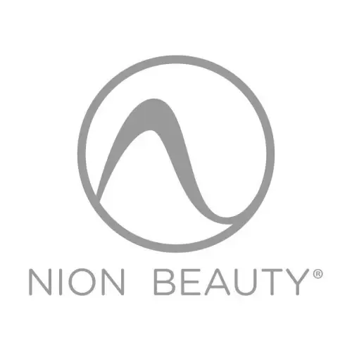 Nion Beauty Promo Code