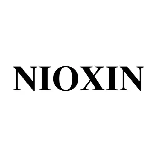 Nioxin Promo Code
