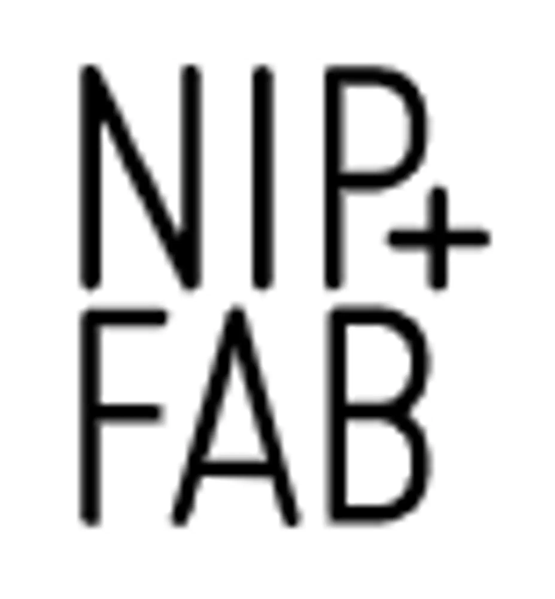 Nip & Fab US Promo Code