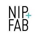 Nip & Fab Promo Code
