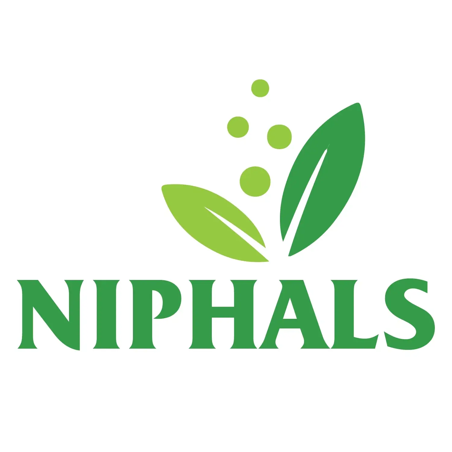 NIPHALS Promo Code