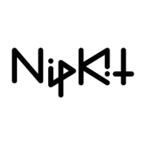 NipKit Promo Code