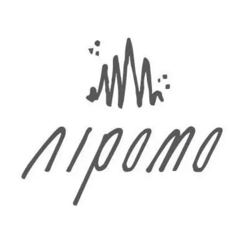 Nipomo Promo Code