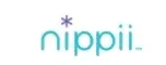 Nippii Promo Code