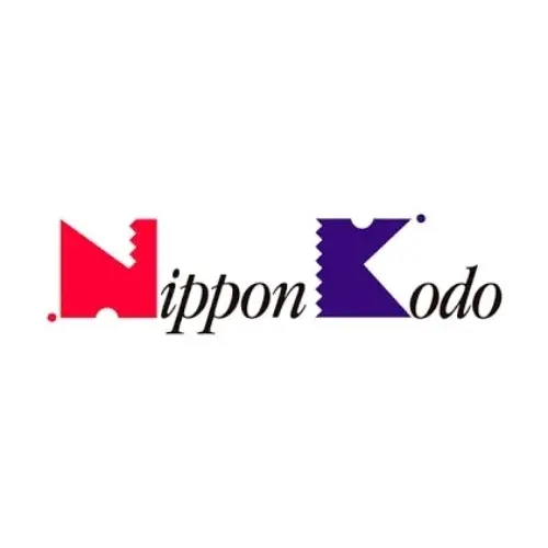 Nippon Kodo Promo Code