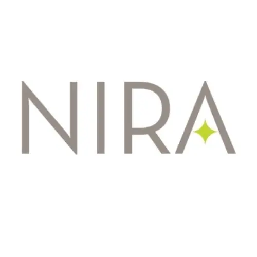 Nira Promo Code