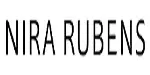 Nira Rubens IT Promo Code