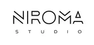 Niroma Studio Promo Code