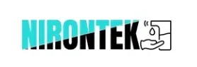 Nirontek Promo Code