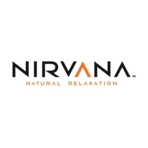Nirvana CBD Promo Code