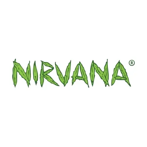 Nirvana Shop Promo Code