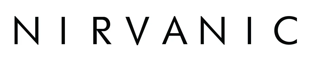 Nirvanic Promo Code