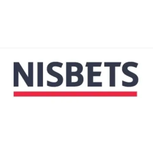 Nisbets Australia Promo Code