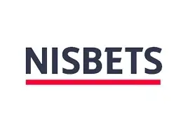Nisbets Catering Equipment & Supplies Promo Code