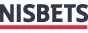 Nisbets UK Promo Code