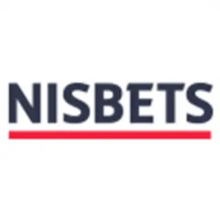 Nisbets AU Promo Code