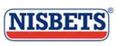 Nisbets Promo Code