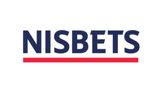 Nisbets IE Promo Code
