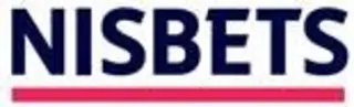 Nisbets NL Promo Code