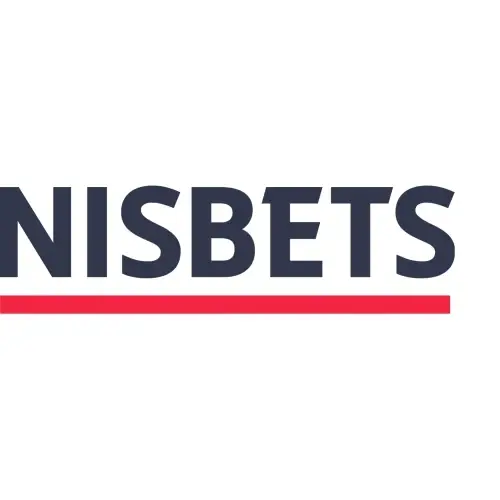 Nisbets Promo Code