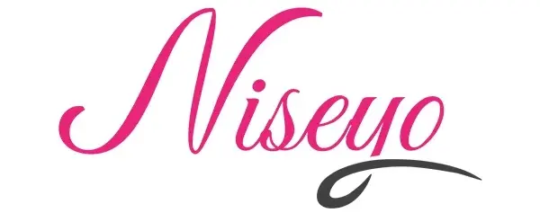 Niseyo Promo Code