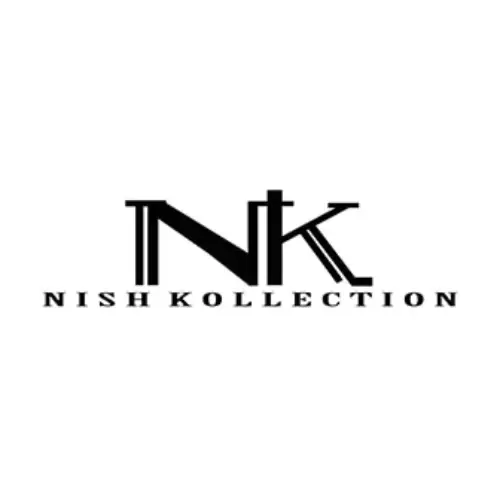 NishKollection Promo Code
