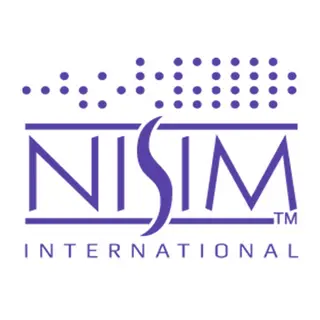 Nisim International Promo Code