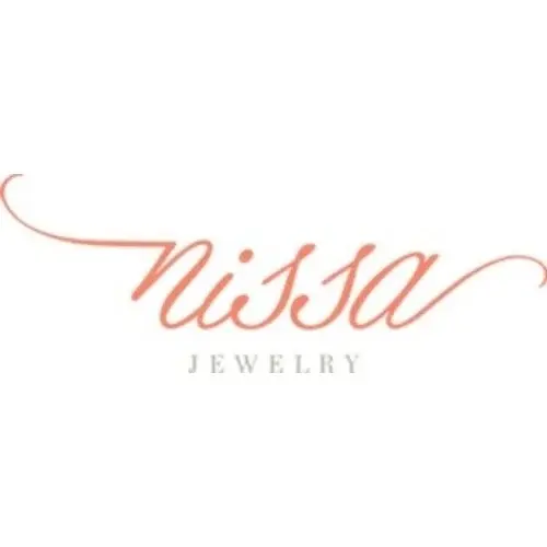 Nissa Jewelry Promo Code