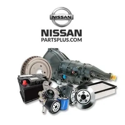 Nissan Parts Plus Promo Code