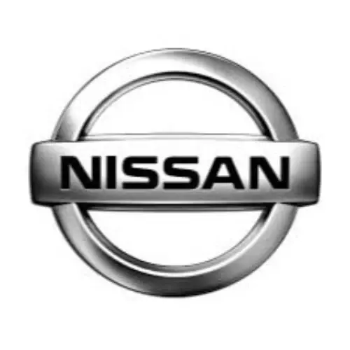 Nissan Promo Code