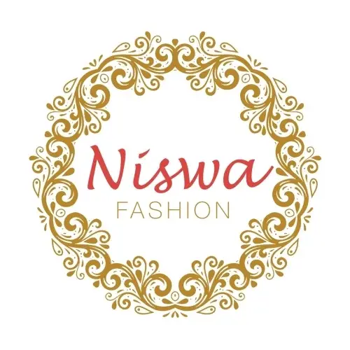 Niswa Fashion Promo Code