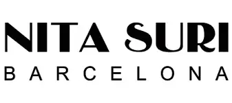 Nitasuri Promo Code