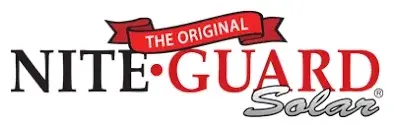 Nite Guard Promo Code