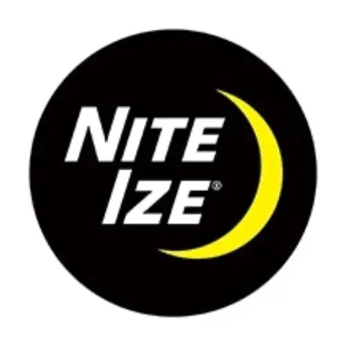 Nite Ize Promo Code