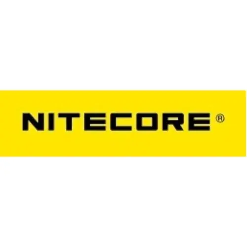 Nitecore Promo Code