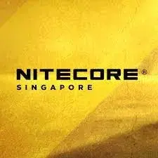 Nitecore Singapore Promo Code
