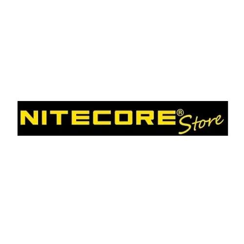 Nitecore Store Promo Code