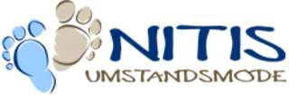 Nitis Umstandsmode Promo Code