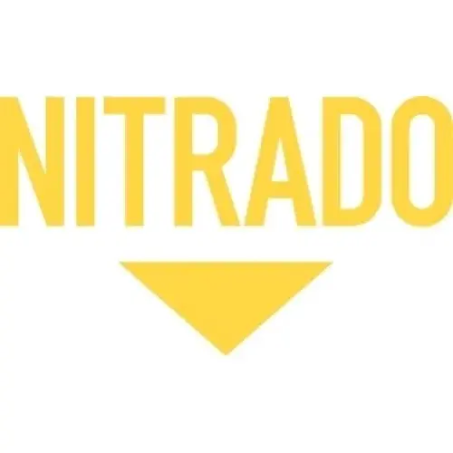 Nitrado Promo Code