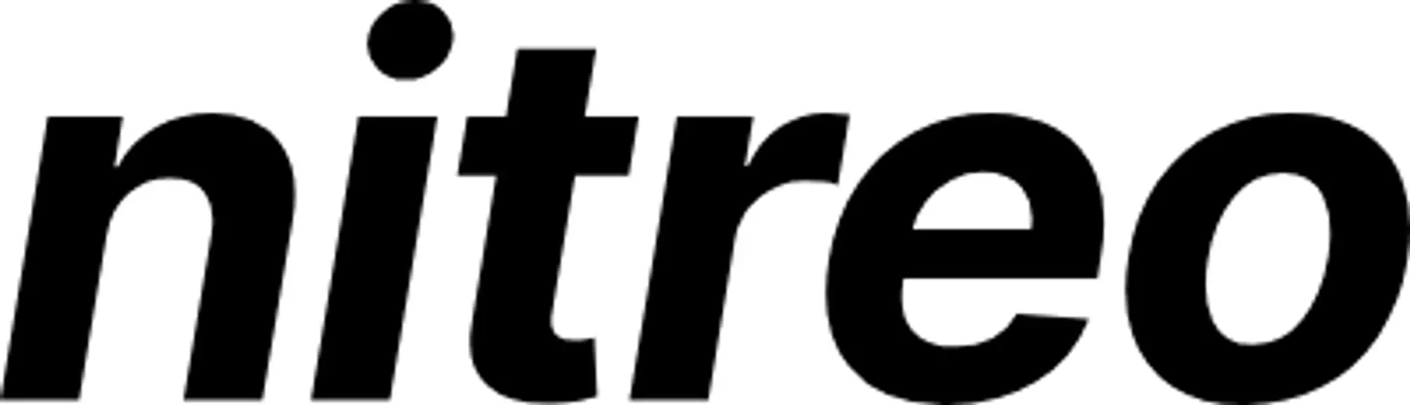 Nitreo  Promo Code
