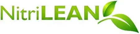 Nitri Lean Promo Code