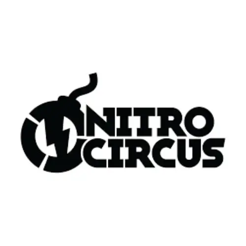 Nitro Circus Promo Code