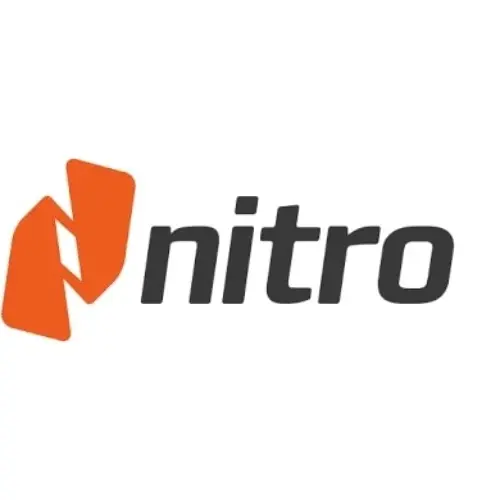 Nitro Promo Code