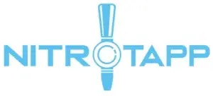 Nitro Tapp Promo Code